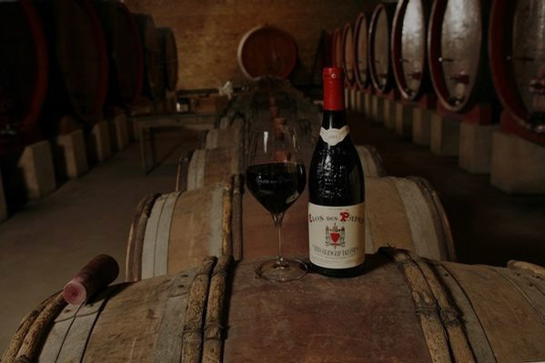 1990 guide vin