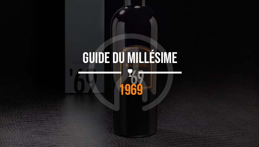 Guide-1969-millesime-vin