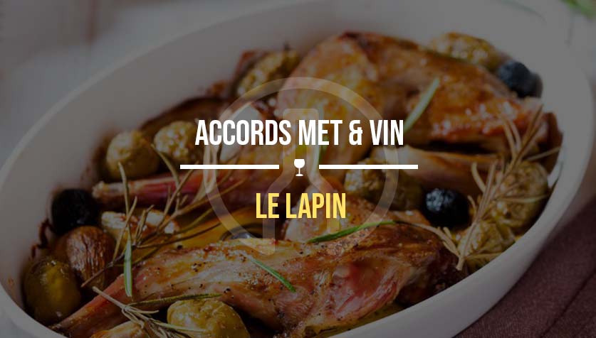 accord-met-et-vin-lapin