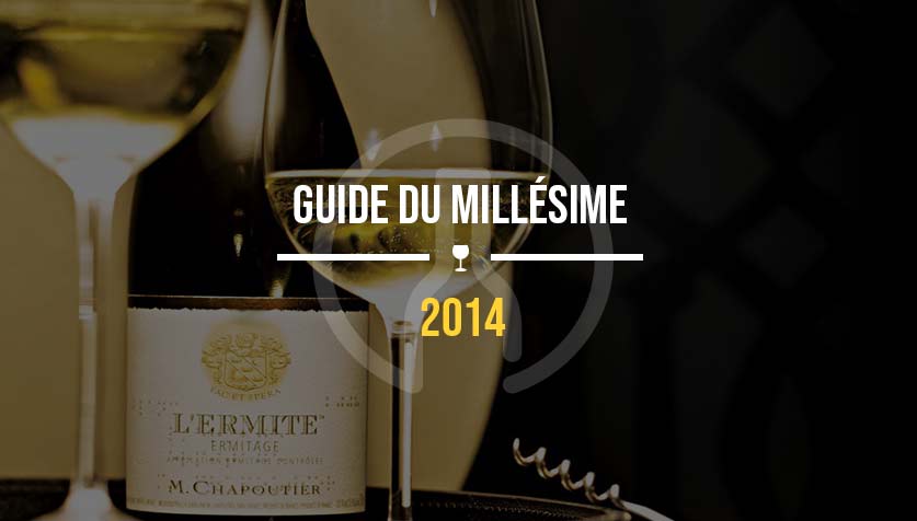 guide-millésime-2014-vin