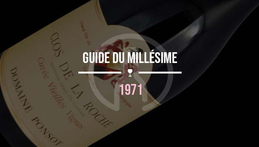 guide-vin-millesime-1971