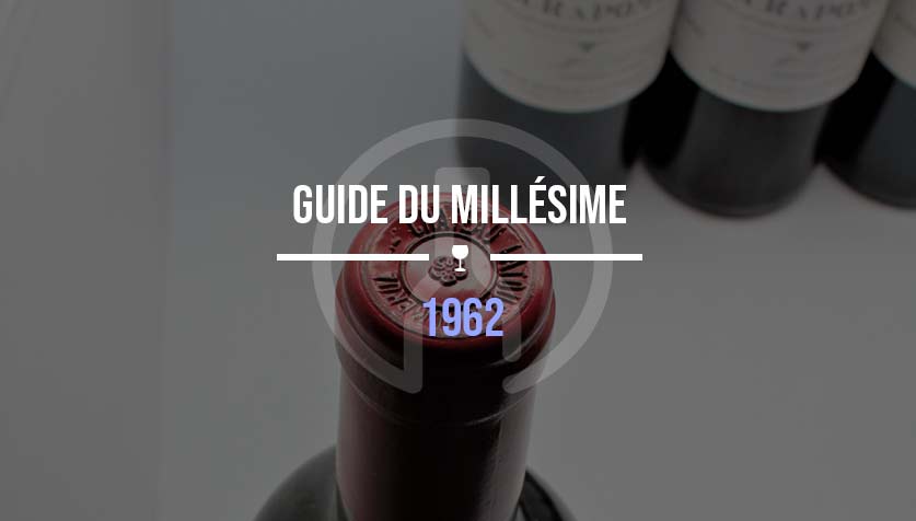 meilleur-vin-millesime-1962