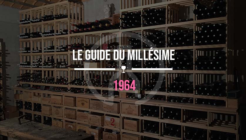 vin-du-millesime-1964-guide