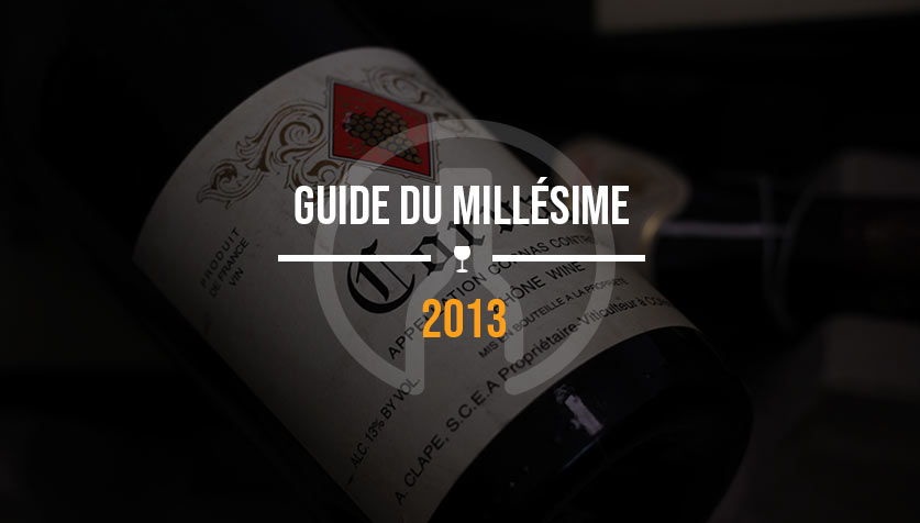 guide-millesime-2013-vin