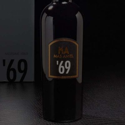 guide-vin-1969