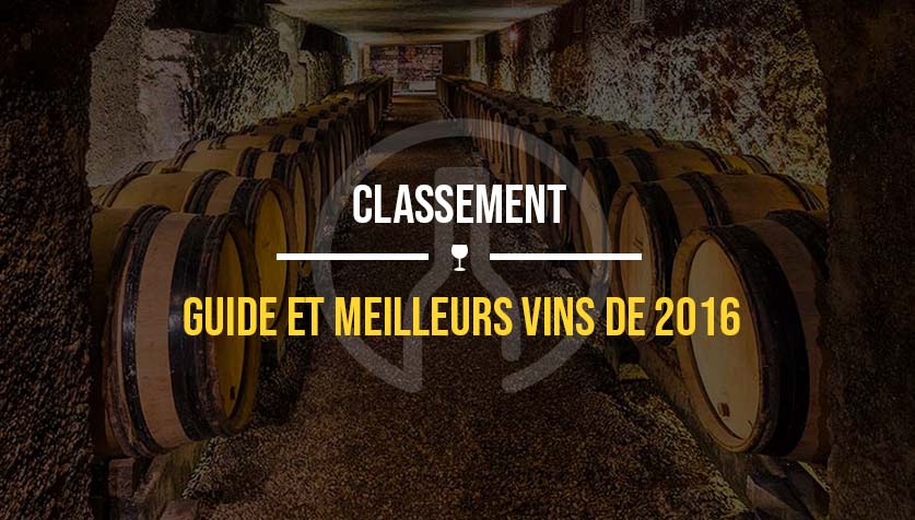 meilleur-vin-2016-guide-millesime