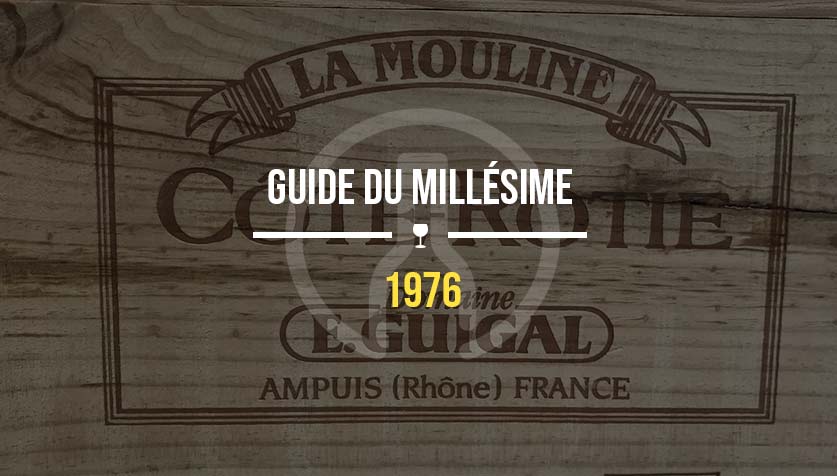 guide-des-vins-1976-guide-millesime