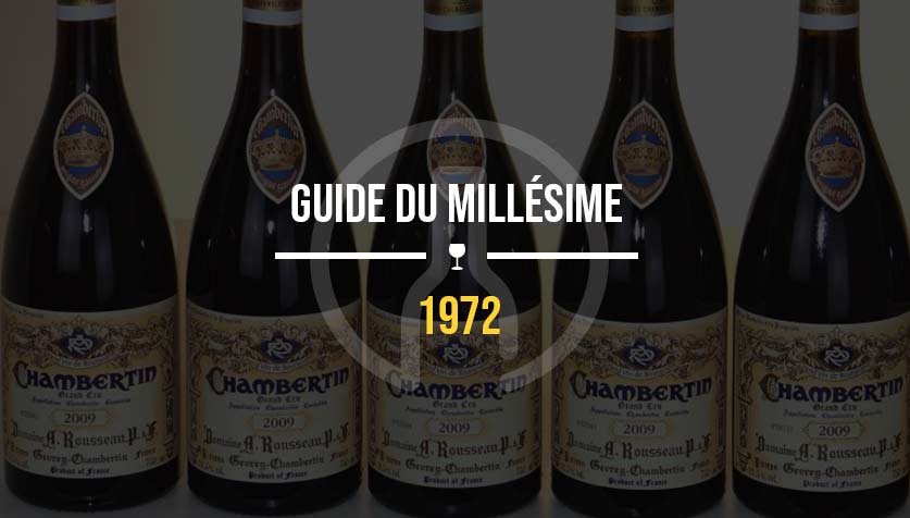 guide-millesime-1972-vin