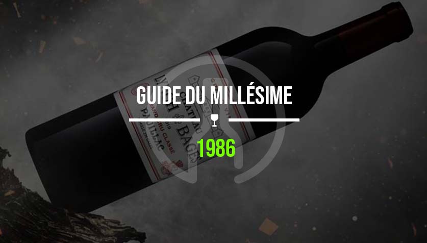1986-avis-millesime