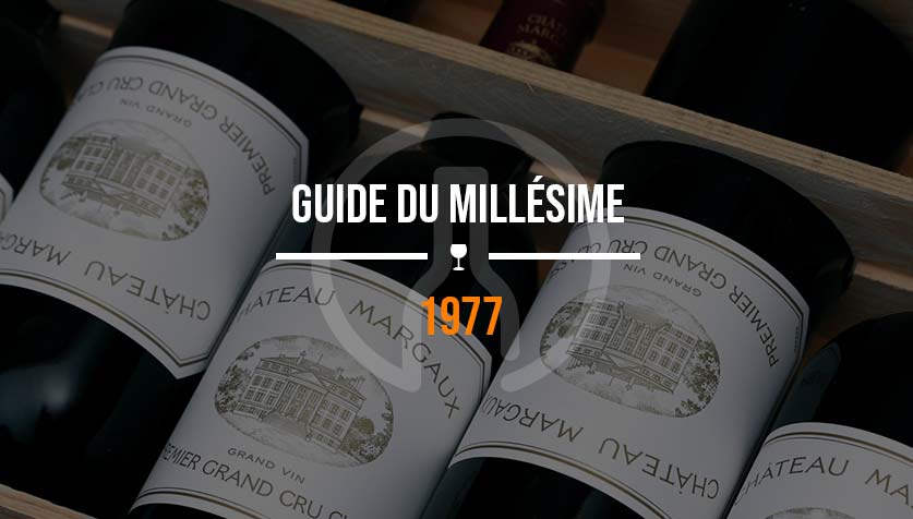 avis-vin-millesime-1977
