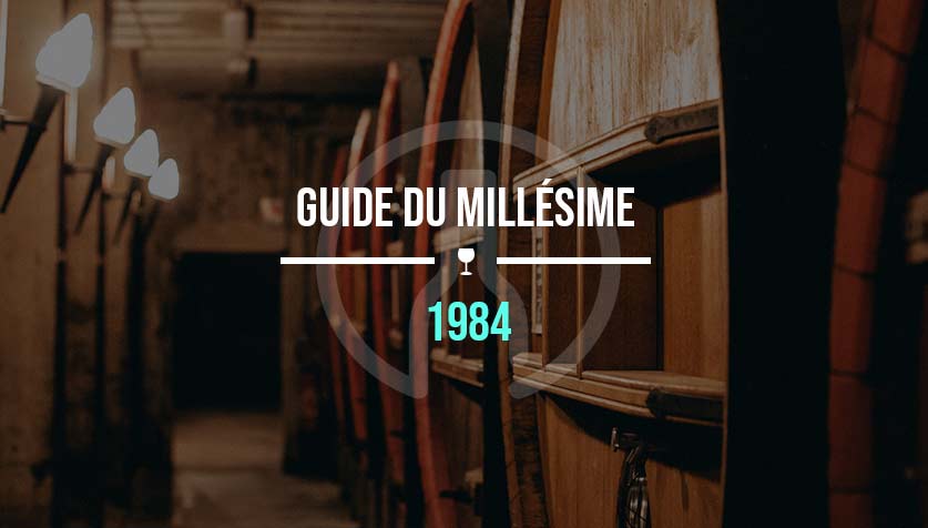 vin-1984-avis
