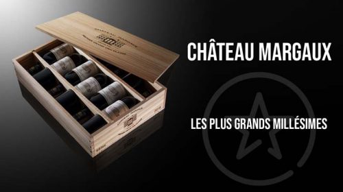 chateau-margaux-meilleurs-millesimes