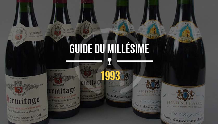 guide-millesime-1993-vin