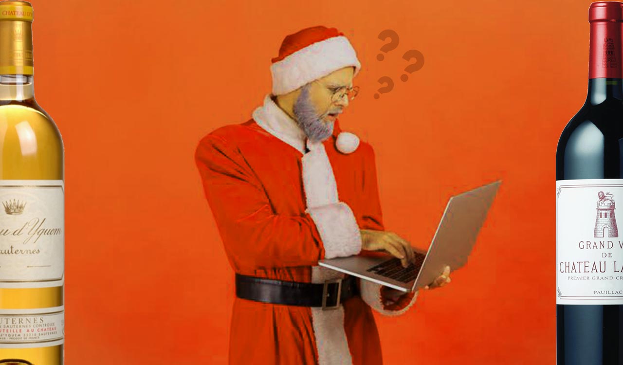 quel-vin-pour-noel