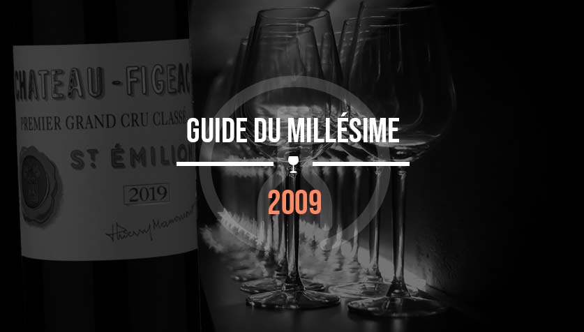 guide-millesime-vin-2009