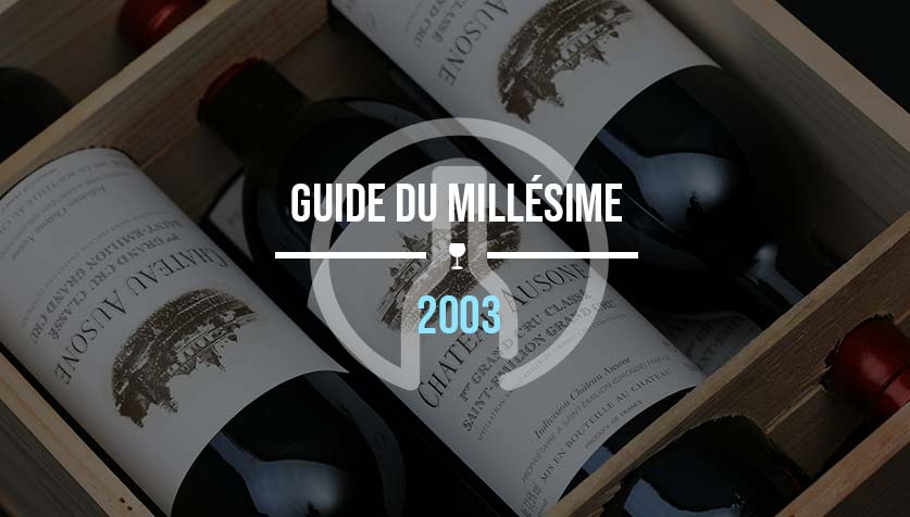 guide-vin-2003-avis-millesime