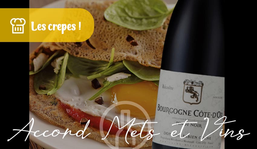 accord-vin-et-crepe