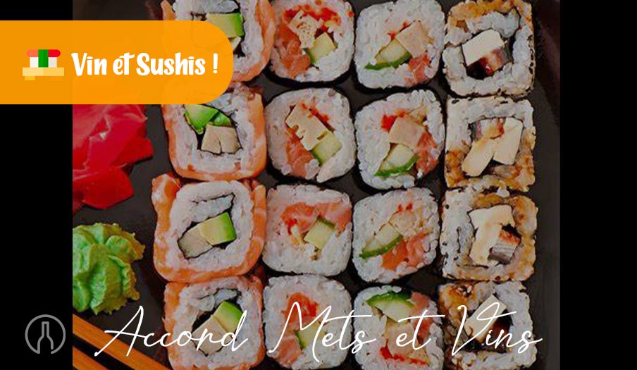 guide-accord-vin-et-sushi