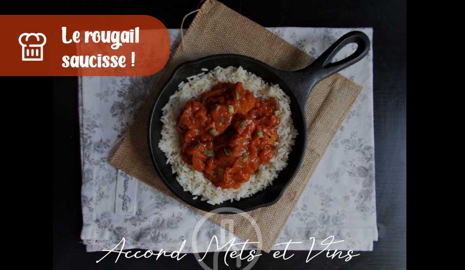 quel-vin-avec-rougail-saucisse