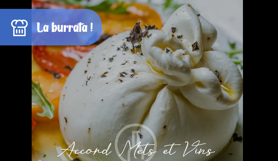 accord-vin-et-burrata