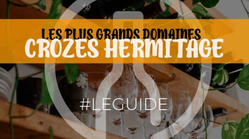 MEILLEUR-VIN-CROZES-HERMITAGE