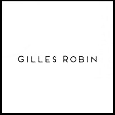 gilles-robin-crozes