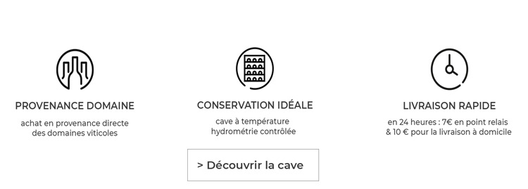 achat-vin-grand-cru-bien-conservé