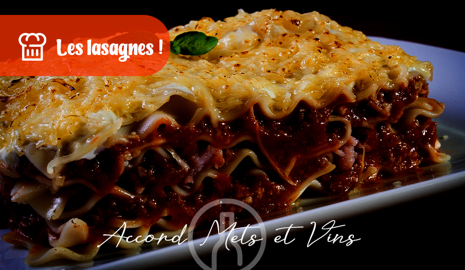 accord-vin-lasagne