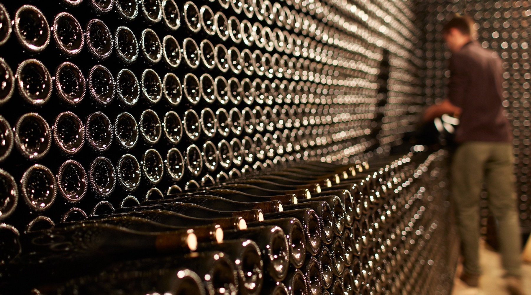 côte rôtie vin
