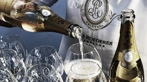 meilleurs millesimes champagnes-roederer