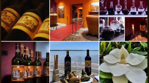 meilleurs-vins-de-saint-julien-classement