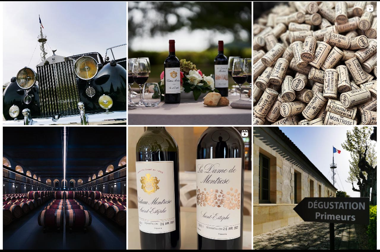 top-15-meilleurs-vins-saint-estephe