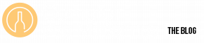 Comptoir des Millésimes : le Blog