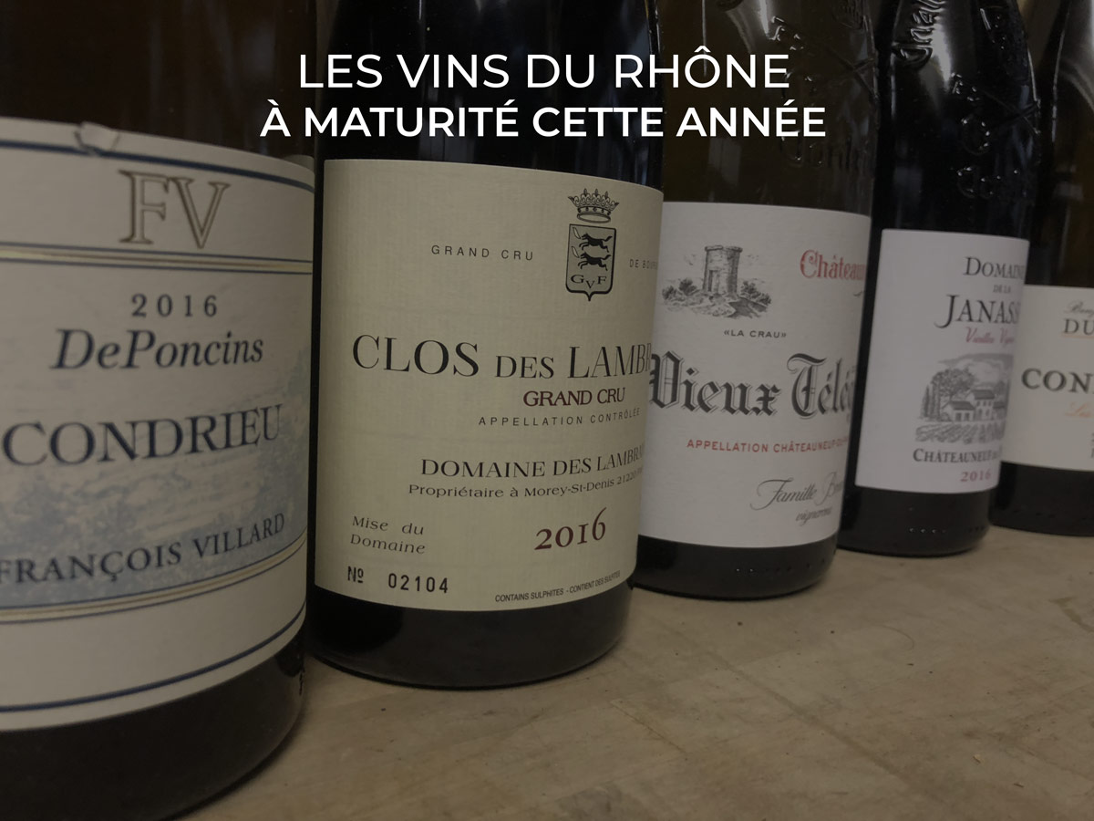 VINS-RHONE-APOGEE-CETTE-ANNEE