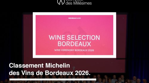 michelin-classement-bordeaux