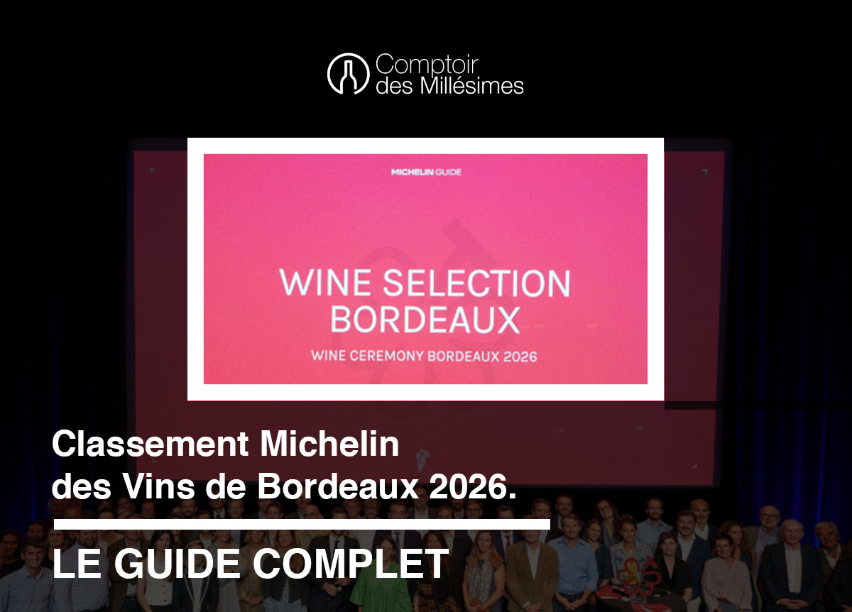 michelin-classement-bordeaux