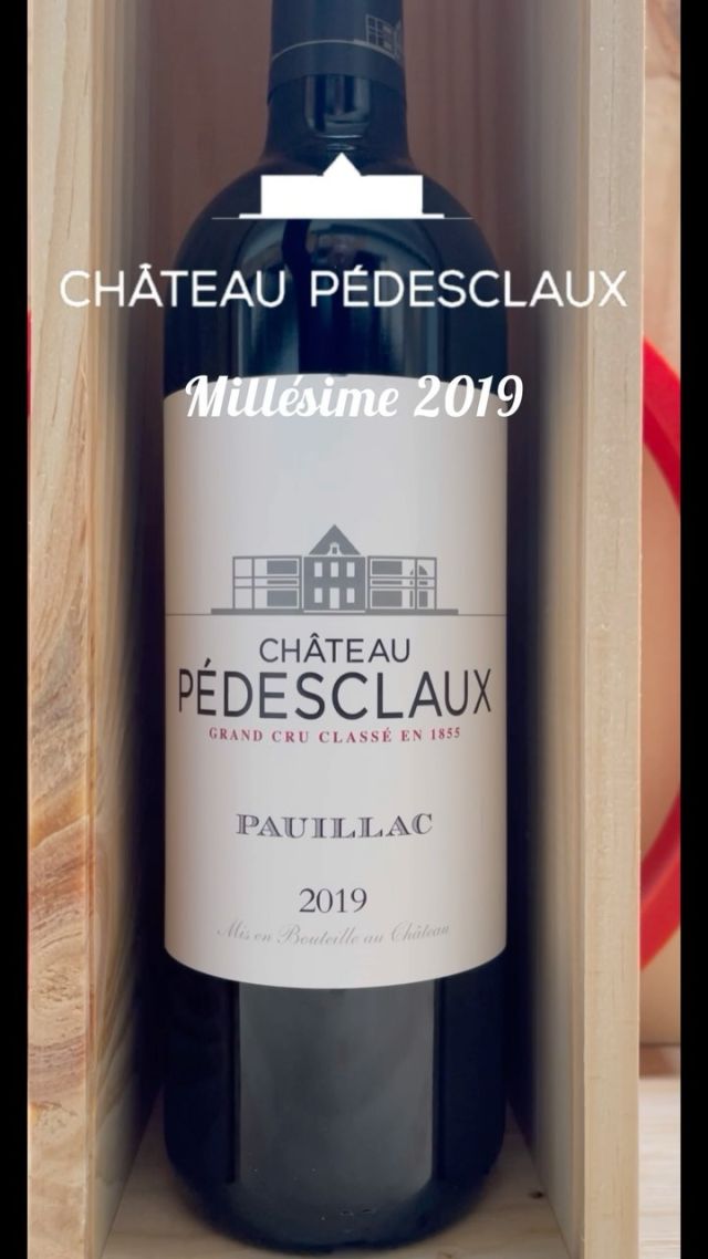 Classements des grands vins de France