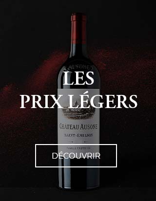 Chateau Grand-Puy Lacoste 2002 - Pauillac au meilleur Prix