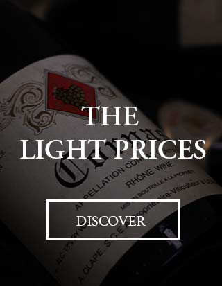 Great Wines at best price