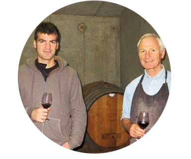 Achat vin Rene Rostaing au meilleur prix