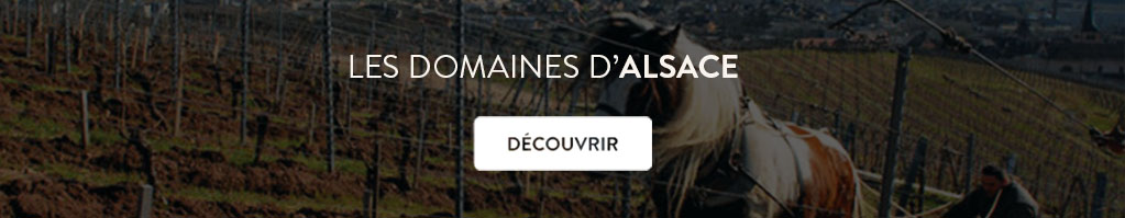 grands domaines d'alsace