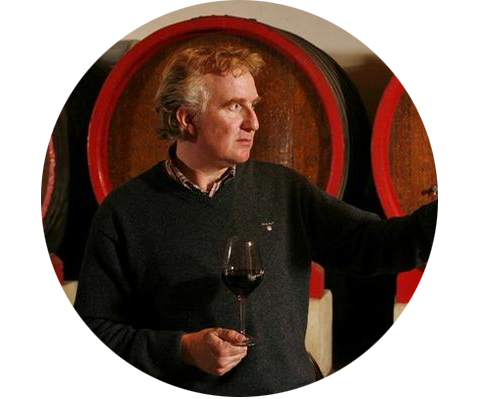 Clos des Papes