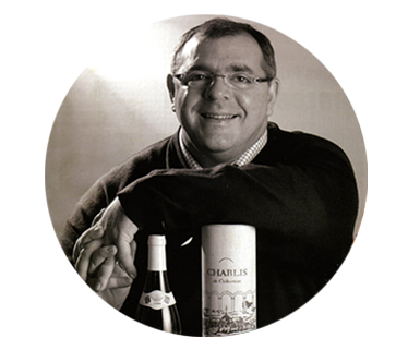 Daniel Etienne Defaix.png