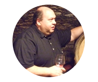 Dominique Laurent.png