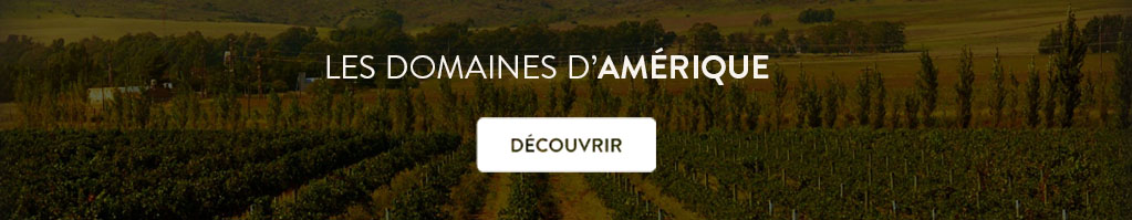 domaine américain direct producteur