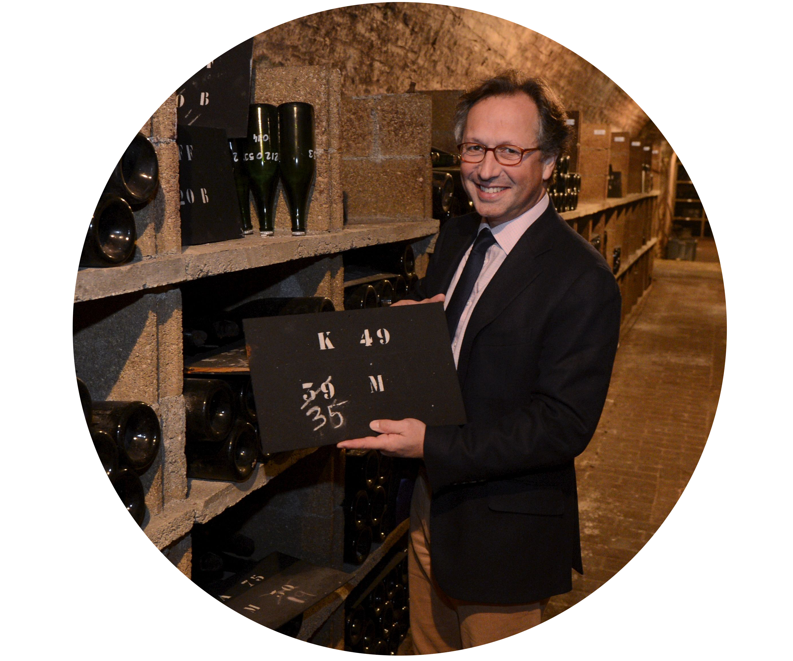 maison bollinger champagne direct producteur