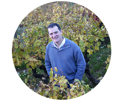 Domaine Trevallon Direct Producteur