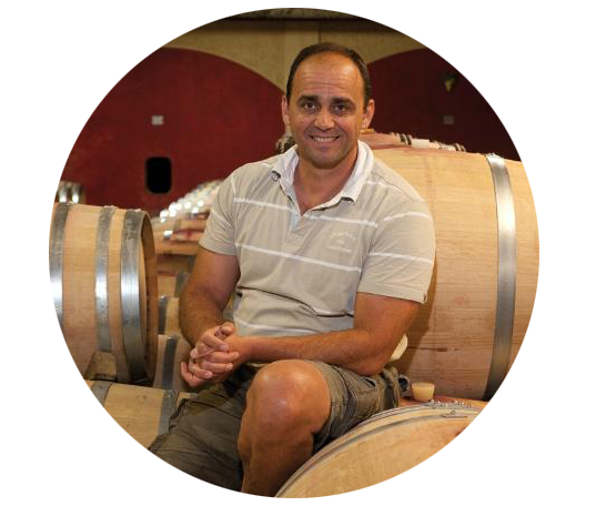 domaine Guy et Yvan Dufouleur