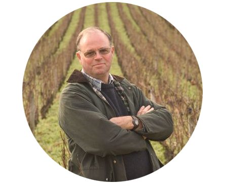 Domaine Remoriquet