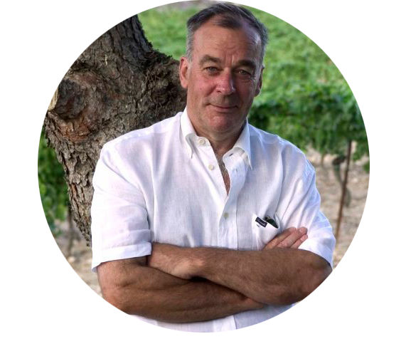 Domaine Trevallon Direct Producteur